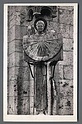 V1905 CATHEDRALE DE CHARTRES 28 VG SB FP